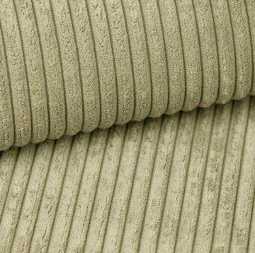 23 oslo 044 lindegroen