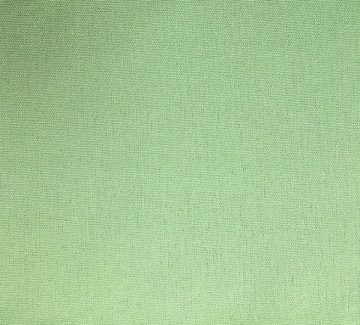 304 pastelgroen