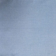 400 pastelblauw 0