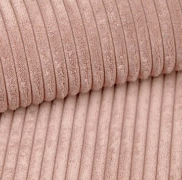 8 oslo 52 licht roze