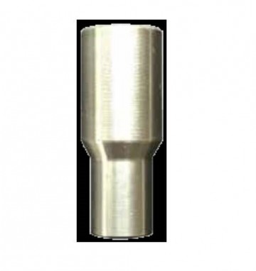 Adapter siernageltacker