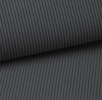 Antari antraciet 019