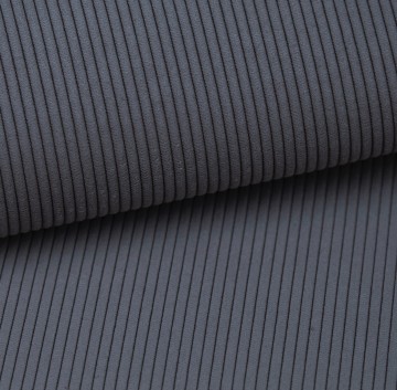 Antari blauw grijs 020