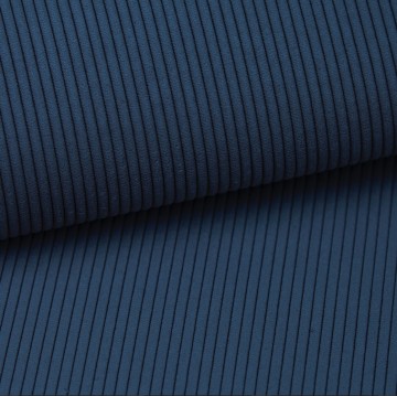 Antari donker blauw 026