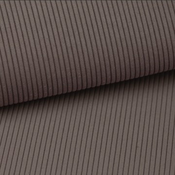 Antari donker taupe 005