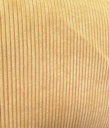 Antari geel