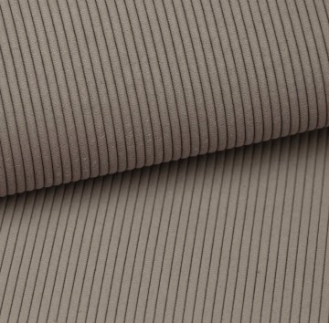 Antari licht taupe 003