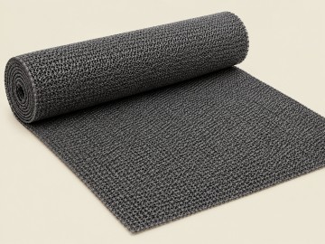 Anti slip doek