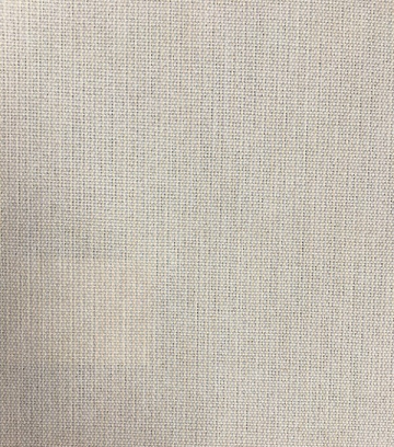Beige 0
