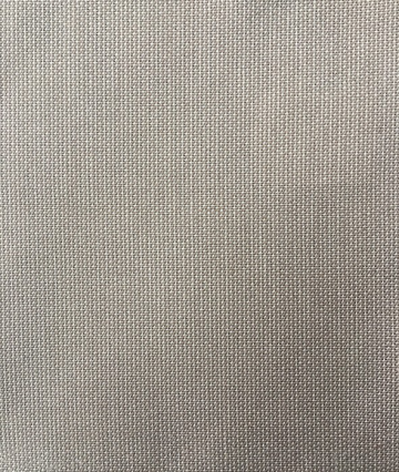 Beige taupe