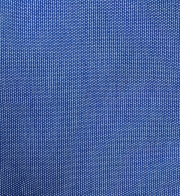 Blauw 0
