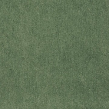 Claude 10