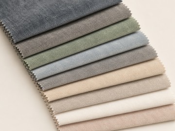 Claude woven velvet overzicht