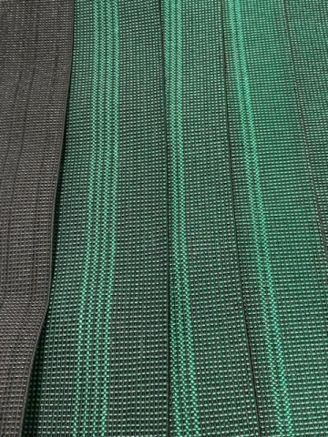 Elastische singelbanden