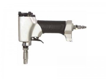 Adapter siernagel gun