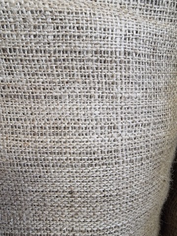 Jute 270gram 0
