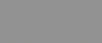 Kunstleder grijs 985