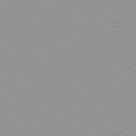 Kunstleder grijs 985a