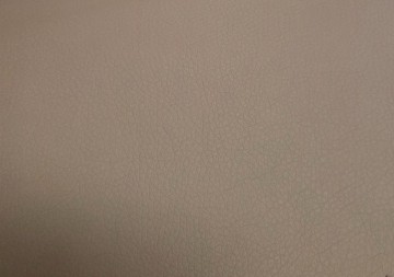 Kunstleder grijs bruin 923