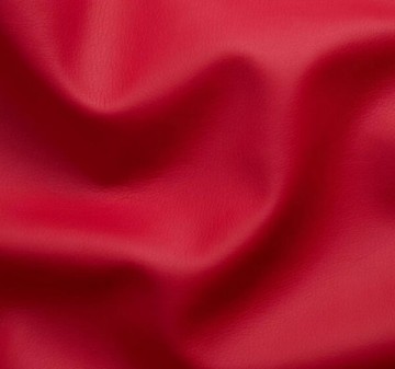 Kunstleder red 960