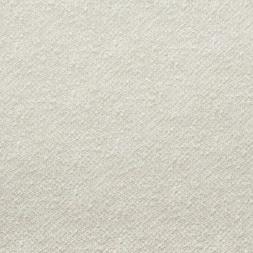 Leo 03