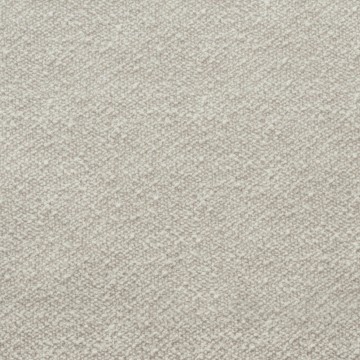 Leo 04