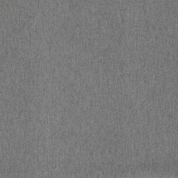 Lugo gunmetal