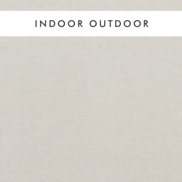 Lugo linen