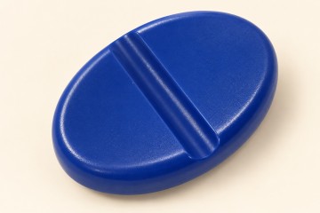 Magneetkussen