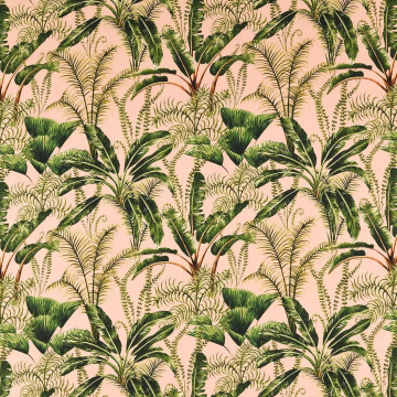 Majorelle outdoor blush 0