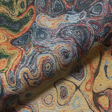 Meubelstof colour 1 a