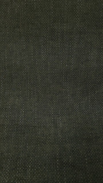 Meubelstof goerah green