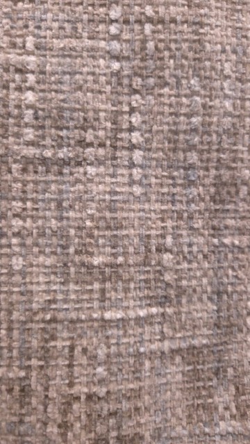 Meubelstof leyna beige