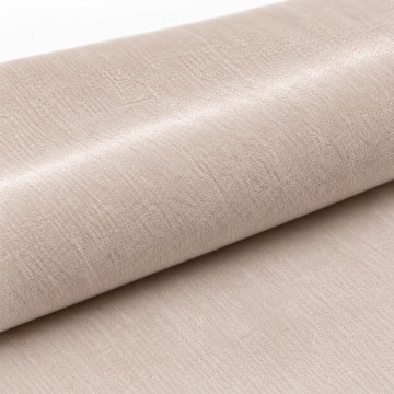 Meubelstof velvet 17