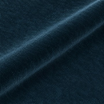 Meubelstof velvet jewel 07