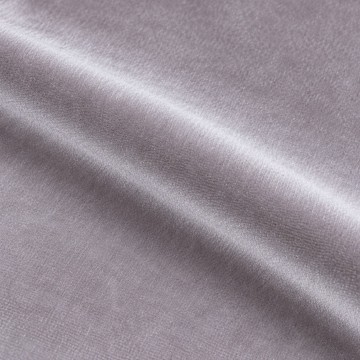 Meubelstof velvet jewel 09