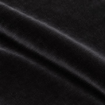 Meubelstof velvet jewel 13