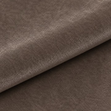 Meubelstof velvet jewel 15