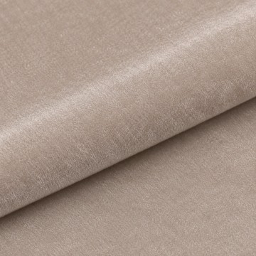 Meubelstof velvet jewel 17