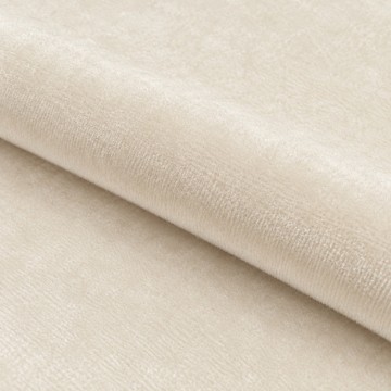 Meubelstof velvet jewel 18