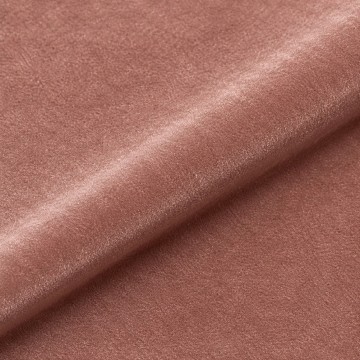 Meubelstof velvet jewel 21