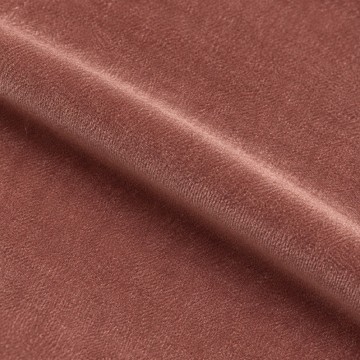Meubelstof velvet jewel 22