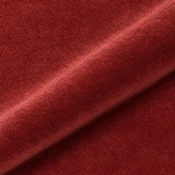 Meubelstof velvet jewel 23