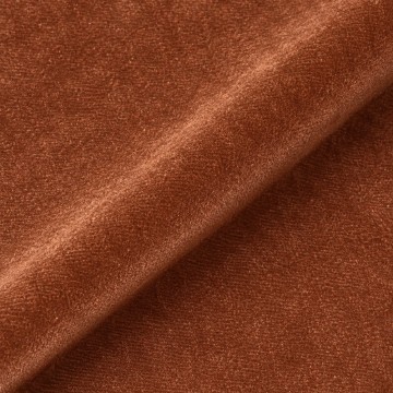 Meubelstof velvet jewel 24