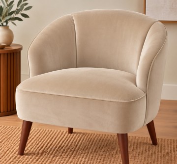 Meubelstof velvet vienna 12