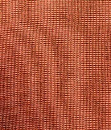 Oranje terra