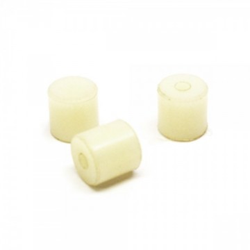 Osborne extra dop voor de 36