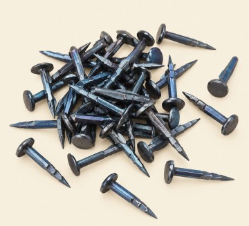 Osborne spijkers currogated