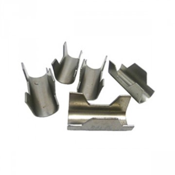 Osborne three prong spring clips pliers 4450 3