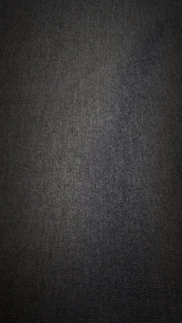 Outdoor Meubelstof Antraciet